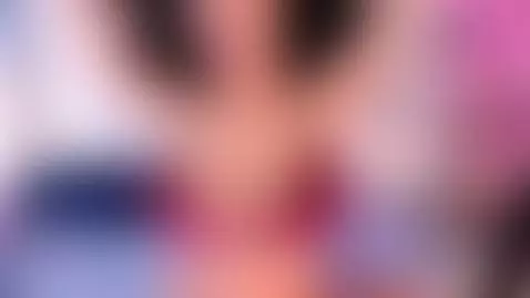 Send me a video of how you are fucking it thinking about my ... by lilithadams