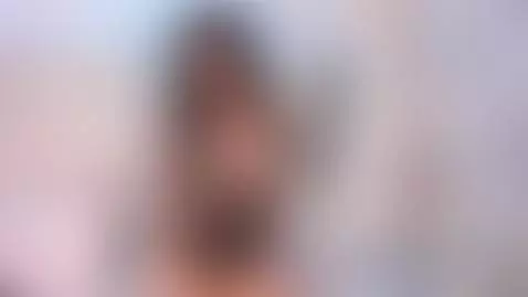 Rub your cock between my tits and cum on my face at the same... by lilithadams