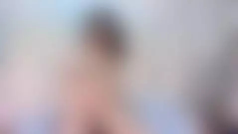I want to put your cock inside my pussy. 🥵💦🍆 by lilithadams