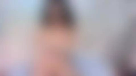 I want you to put your delicious cock inside my delicious pu... by lilithadams