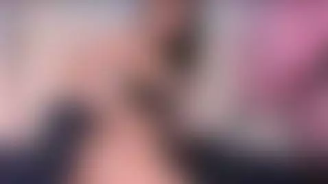 Spread my legs and eat my pussy until I cum on your tongue.👹... by lilithadams