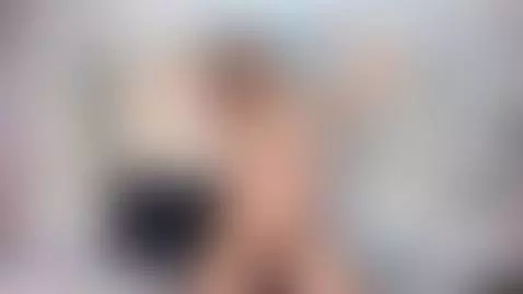 I want you to fuck my pussy until I can't take it anymore 😈💦... by lilithadams