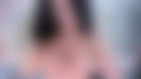 Fuck me hard 🥵🔥💦 by lilithadams