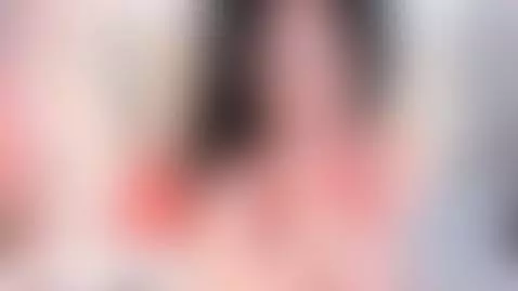 I want you to fuck me really good with your big cock inside ... by lilithadams