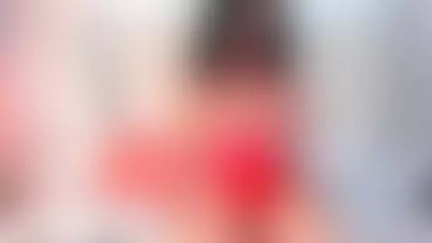 Come and suck my tits really good, just the way you know I l... by lilithadams