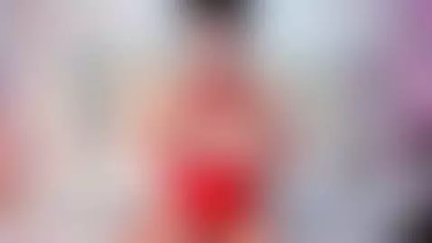Do you want me to masturbate you with my tits 🍒💦🍆 by lilithadams