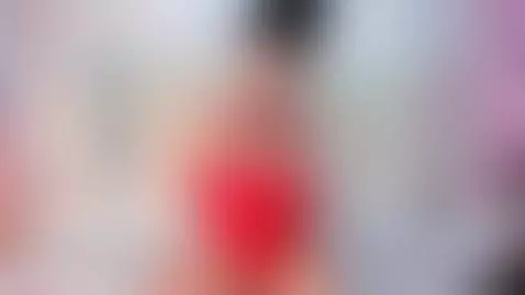 You'd like to see my tits bounce 😈💦🍒 by lilithadams
