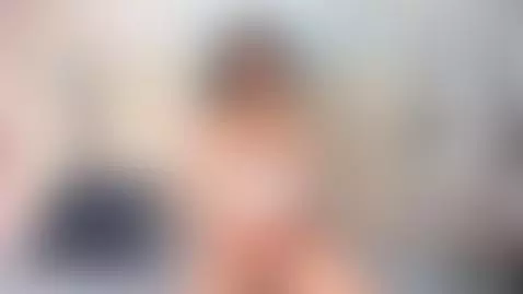 I want to feel your cock inside me and cum all over you 💦🥵🍆 by lilithadams