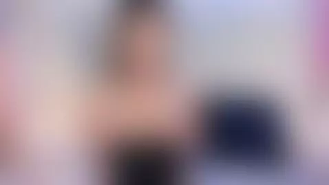 I want to suck your cock until I choke and feel your cum in ... by lilithadams