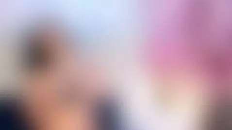 I want your cum on my tits.💦🍆😈 by lilithadams