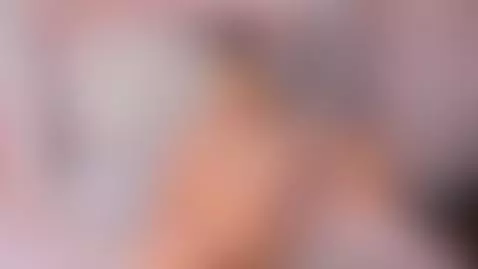 your hands masturbating my pussy until I squirt🥵💦 by lilithadams
