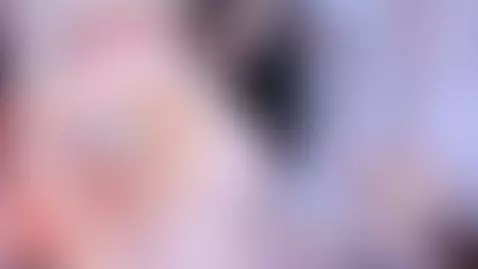 Enjoy the view while your hot cum drips down on me by lilithadams