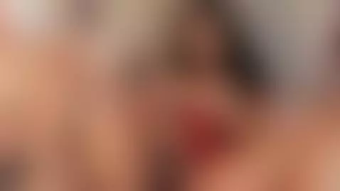 I love feeling my pussy wet for you by lilithadams
