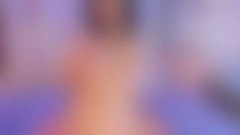 come here and be mine by lilithadams