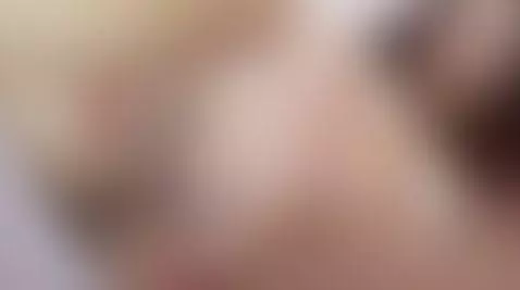 come drink all my juices🔥💧 by skyreed