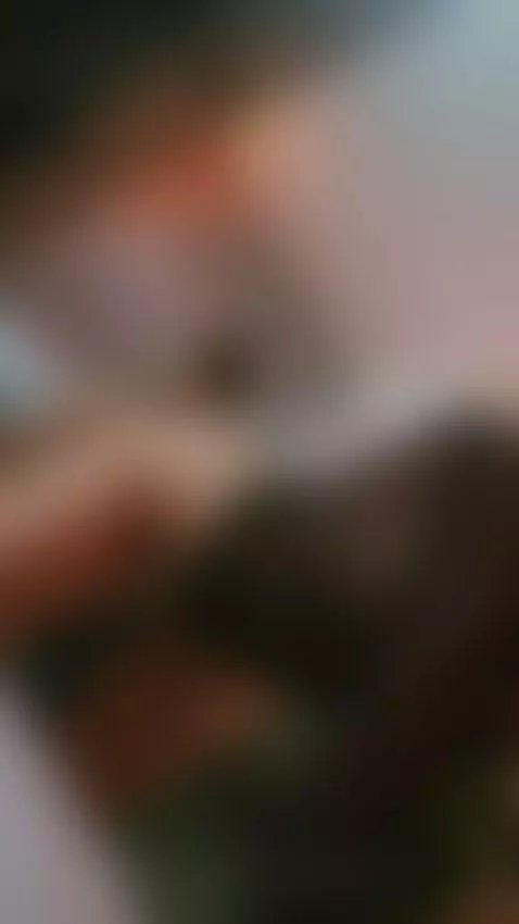 Don't miss the fun 🔥😈 by skyreed