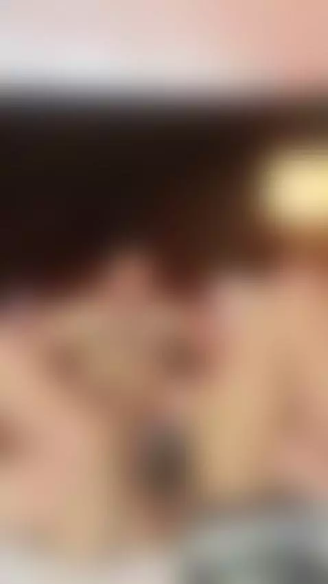 My pussy is so wet🔥🤤, don't miss the fun and follow me on my... by skyreed