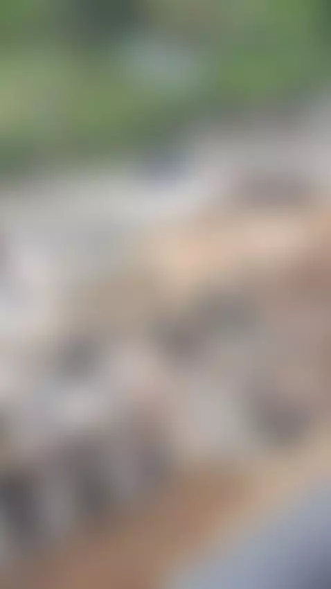 shhhh 🤭🤫 by skyreed