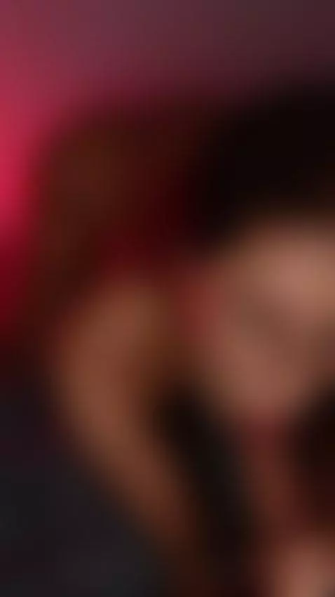 give me all your hot milk 🤤😈 by skyreed