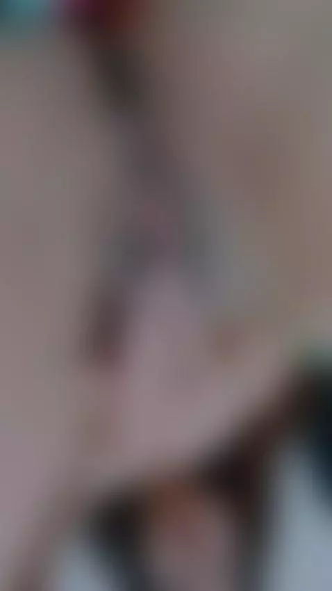 Yummy 🤤🔥 by skyreed