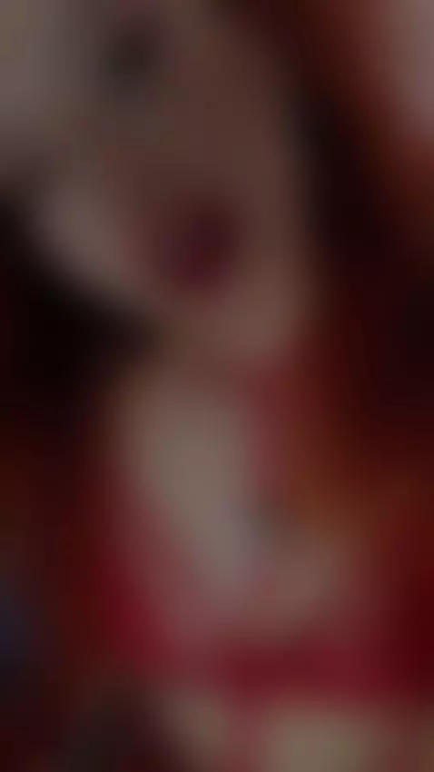 I'm waiting for you to have fun online. by skyreed