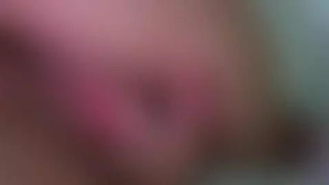 I'm very wet, today I woke up very horny 🔥😈 by skyreed