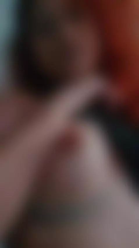 🤭🤭 come to me by skyreed