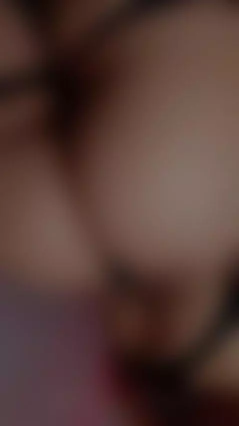 Are you ready for some fun? by skyreed