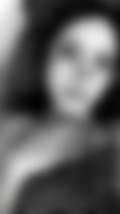 Make me yours, let's have fun like never before today at my ... by skyreed