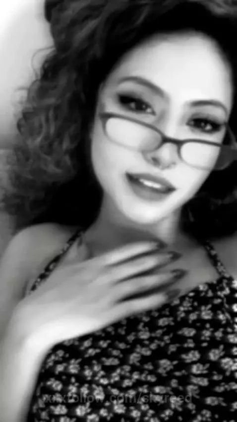 Make me yours, let's have fun like never before today at my ... by skyreed