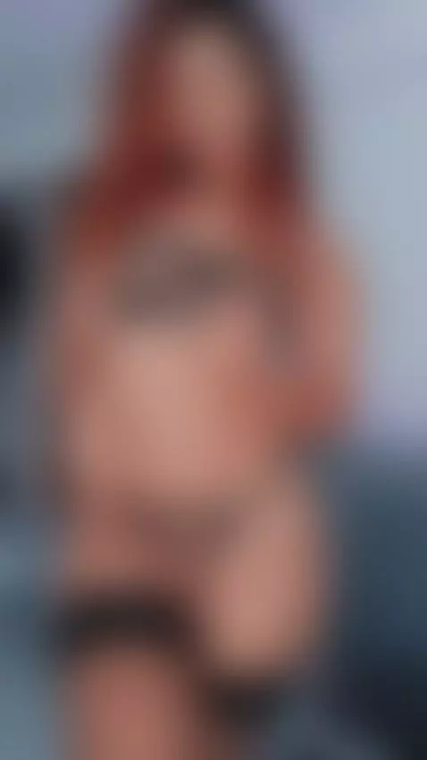 Go follow me on Stripchat, tell me you're from xfollow and I... by skyreed