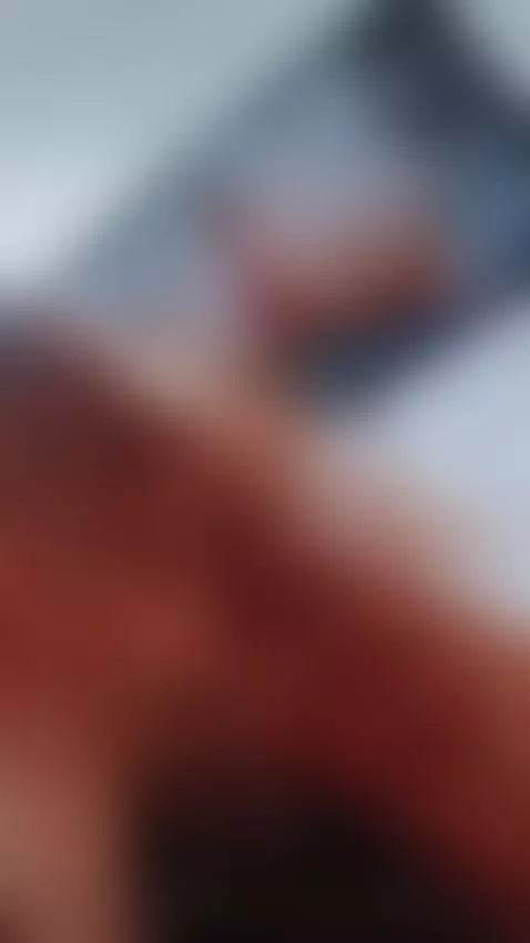 Come have fun with me on my first day on video at CamSoda by skyreed