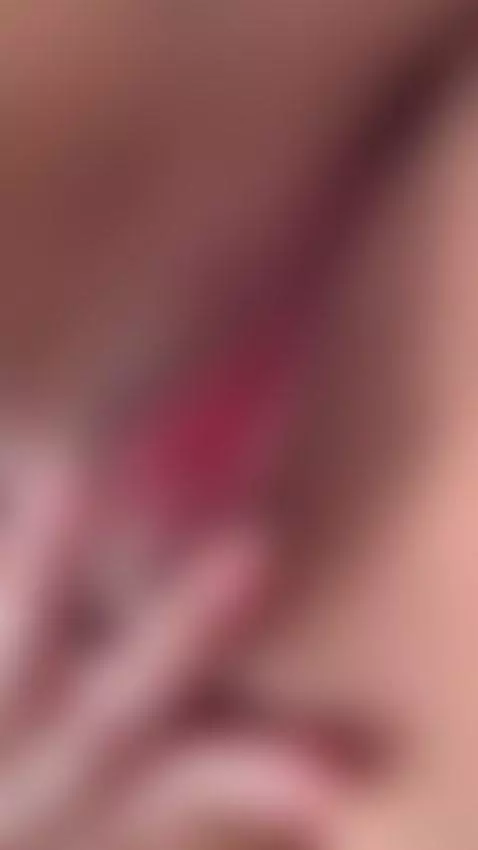 come me touch 😈🔥 by skyreed