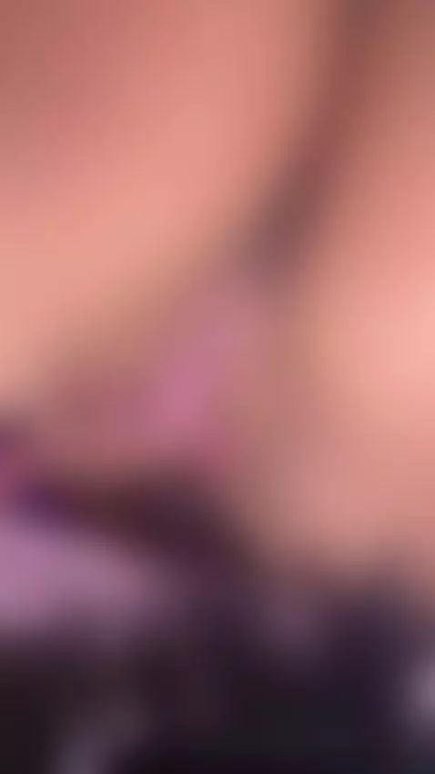 yummy 🤤🤤🤤 do you like? by skyreed