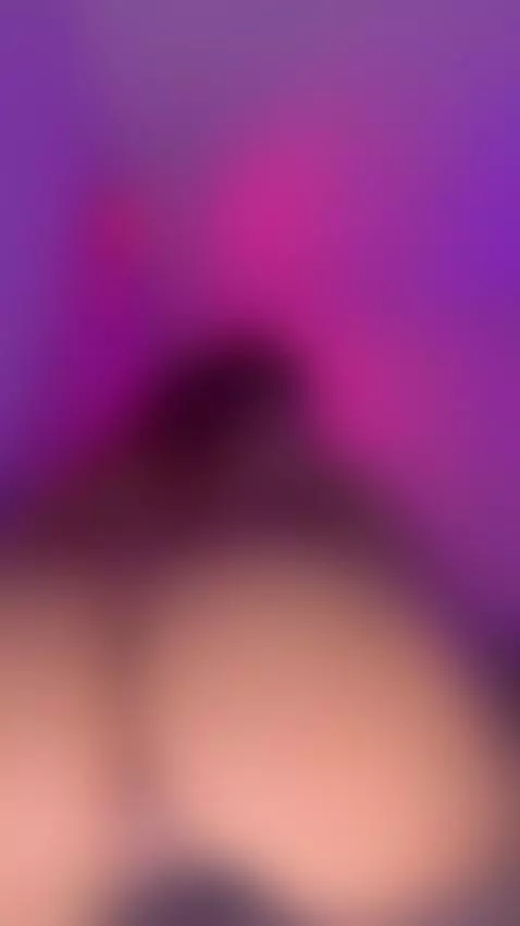 I want to sit on your face 🥵🍑🔥 by skyreed