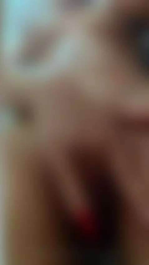 Mmmm 🥵😈🔥 by skyreed