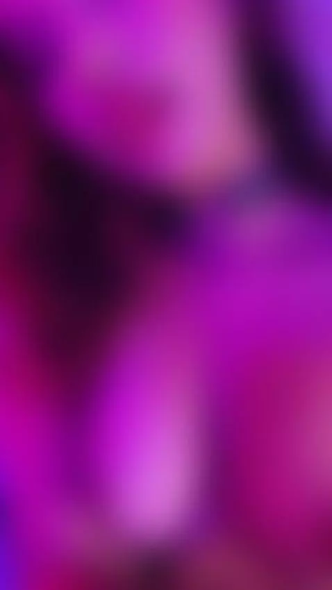 🔥🔥🔥🔥 by skyreed