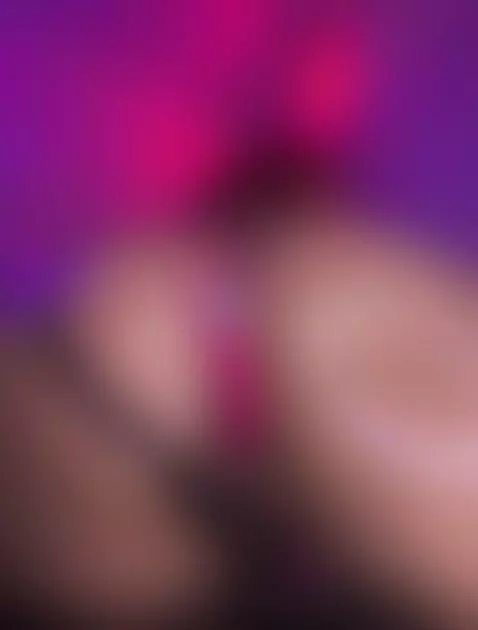 Eat my pussy 💦🍑 by skyreed