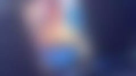 Ride ride 🔥🔥 by skyreed