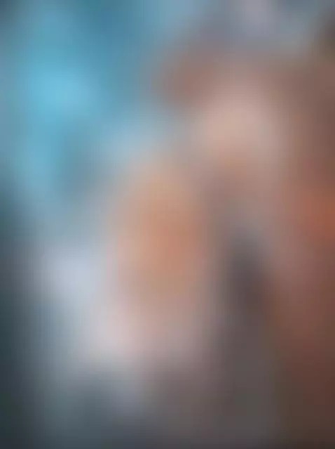 Play with me in the shower 💦🚿🫧 by skyreed