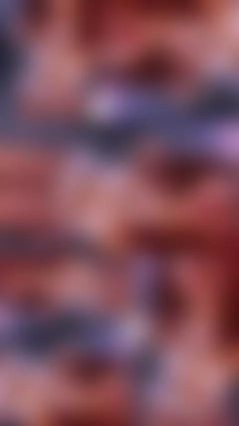 Let me know how much you want me 🔥 by skyreed