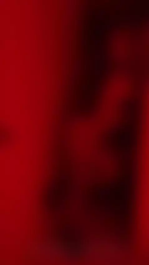 What personality would you like to meet? 😇 or 😈 by skyreed