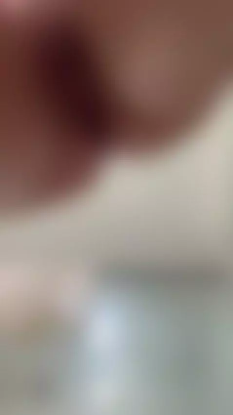 😈 Follow me on Stripchat 🌙

Tell me you're coming from here ... by skyreed