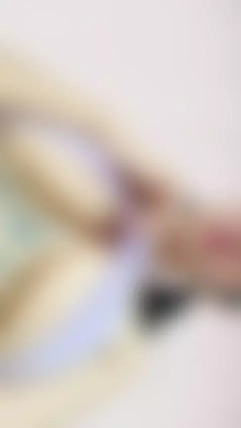 I'm new here, but not dirty 🔥🙊💦 by nahomii-carter