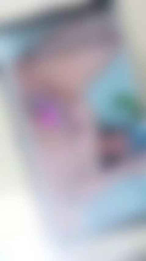 I challenge you to go to my room 🔥 by nahomii-carter