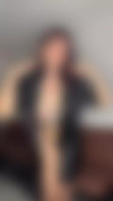 anime, tiktok18, cosplay by nahomii-carter