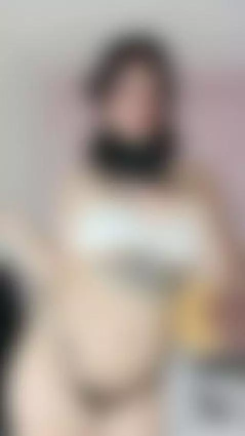 A tender dance, but with a lot of attitude 😘 by nahomii-carter