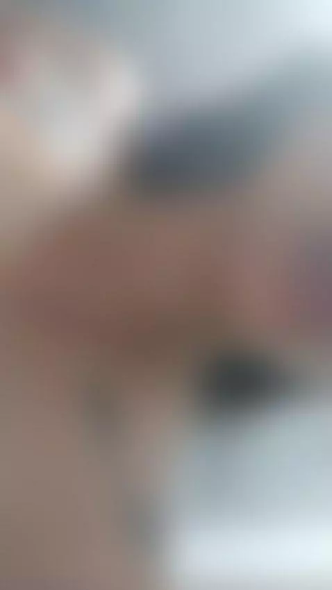 Come here and we have fun together in my shower by sammyloveflow