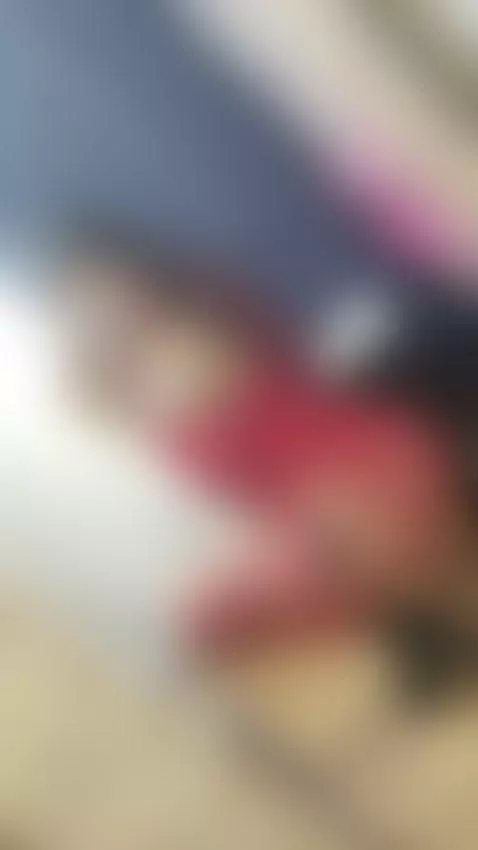 My hips in motion only need you by sammyloveflow