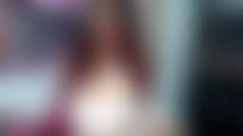 I love playing my nipples, playing with them and making them... by sammyloveflow